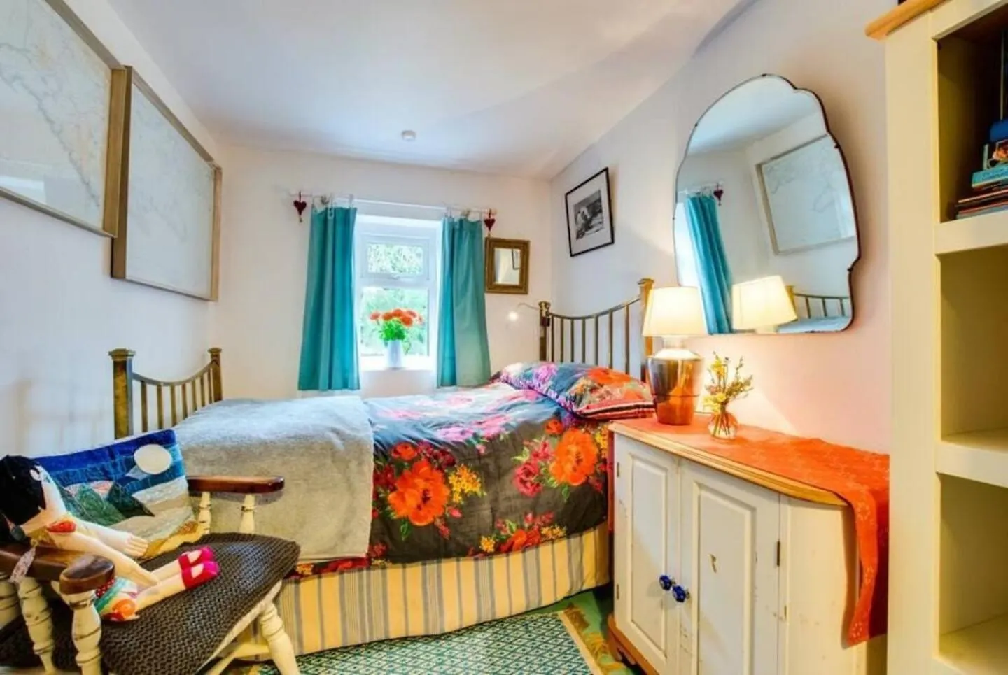 Chalet Windy Hill - Three Cliffs Bay, Gower Villa Parkmill United Kingdom